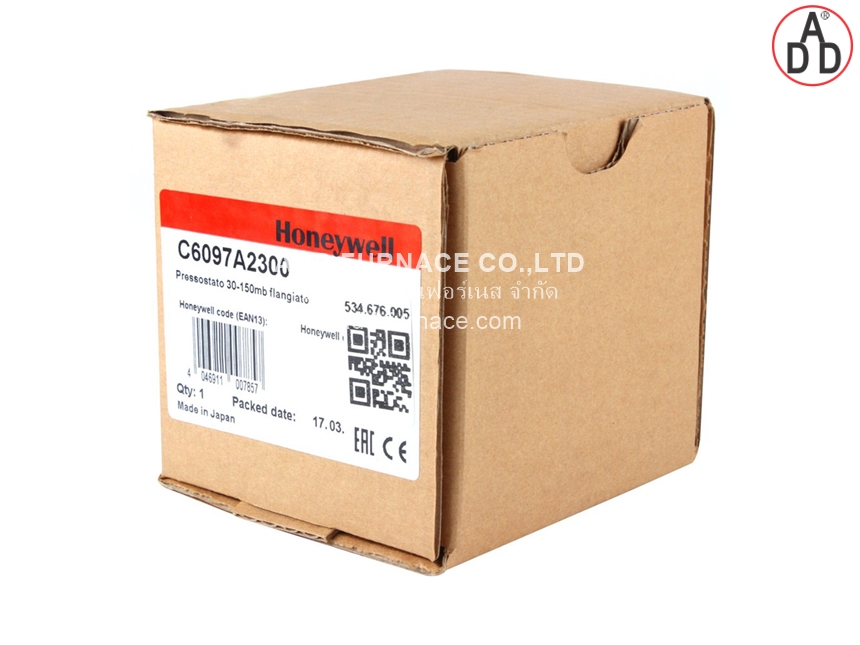 C6097A 2300 (2)